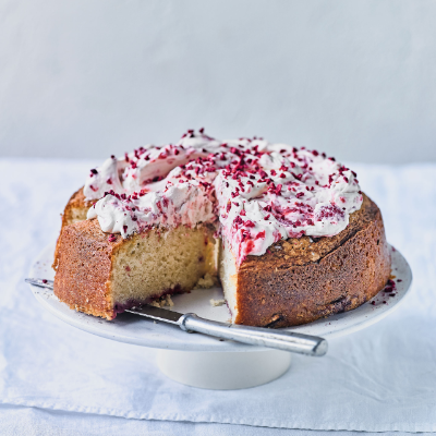 marthas-raspberry-ripple-cake